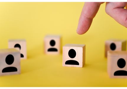 Quản trị nhân sự hiện đại